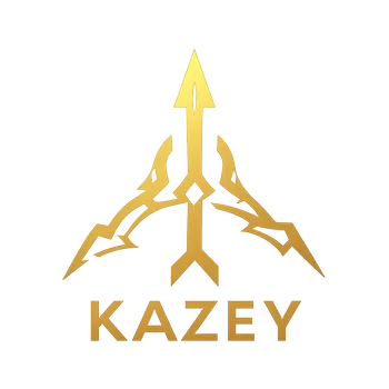 lKazey