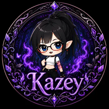 lKazey