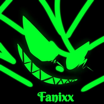Fanixx