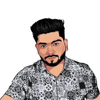 CandidGaming