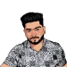 CandidGaming