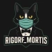 RigorF_Mortis