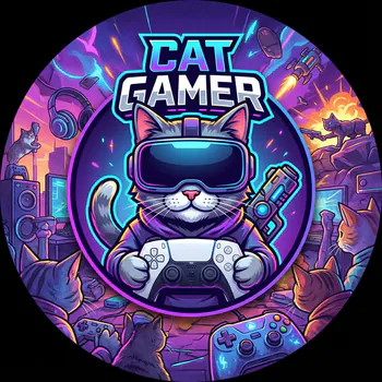 CatG4mer
