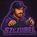 Szczubel