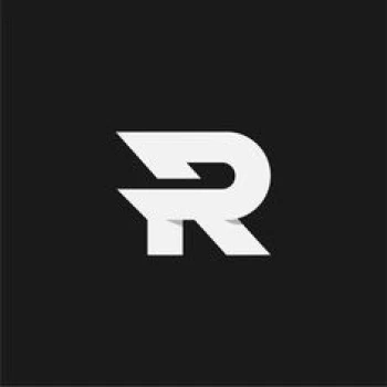 RelicFPSYT