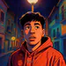 Ones_Tv