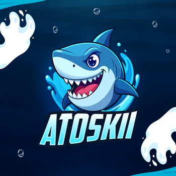 atoskii