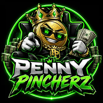 PennyPincherz