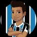LucasSeuVagem