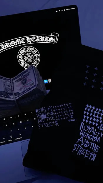 rjblastemm