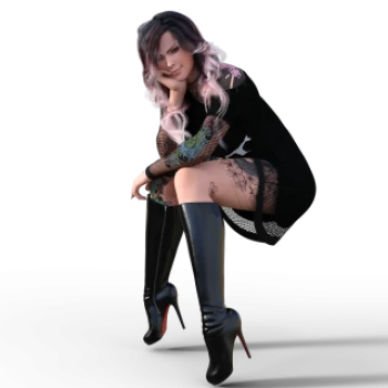 2023PerfectDark