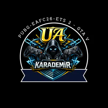 uAkarademir