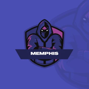mmemphis
