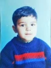 patra666 avatar