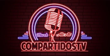 CompartidosTV