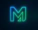 Mathtix