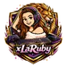 xLaRuby