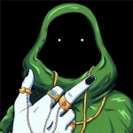 treiton's avatar