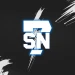im_7snn