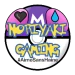 noriyakigaming avatar