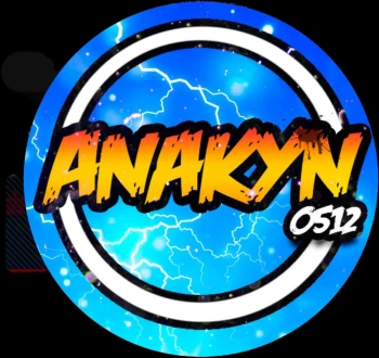 Anakyn0512