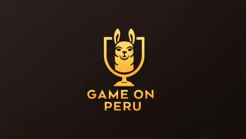 GameOnPeru