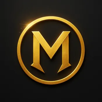 MMAu
