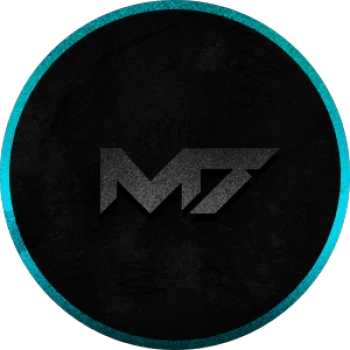 1Mod7