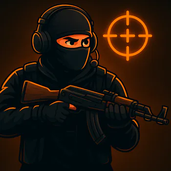 VortexCSGO2