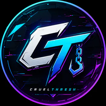 CruelThresh
