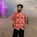 OnHypeGamer