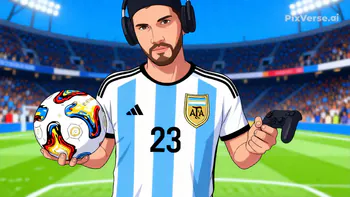 Nicorodriguez23