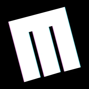 MiloMtz