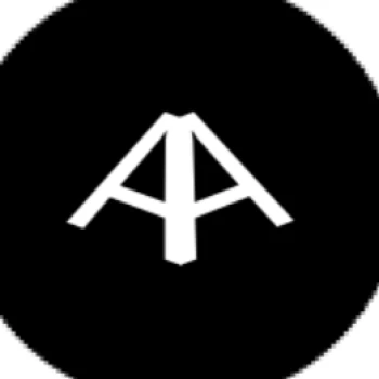 akrom1231