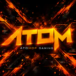 AtomOP Kick