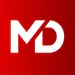 millodata