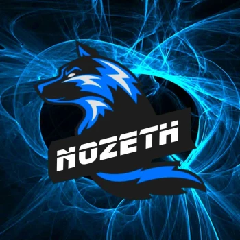 Nozeth92