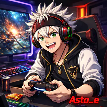 Asta_e