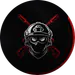 bos_07