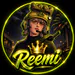 Reemii7