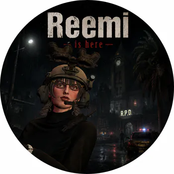 Reemii7