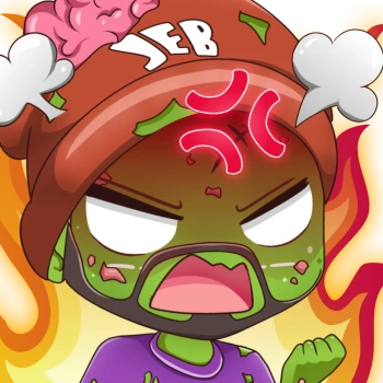 JordyEatzBrainz