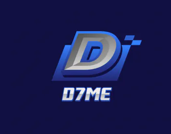 d7me_top