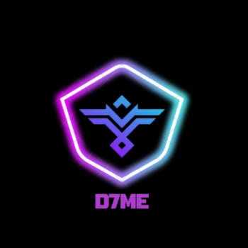 d7me_top