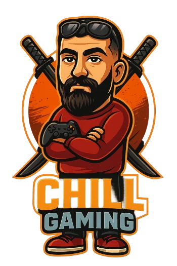 chillgaming2