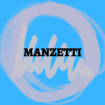 Manzetti