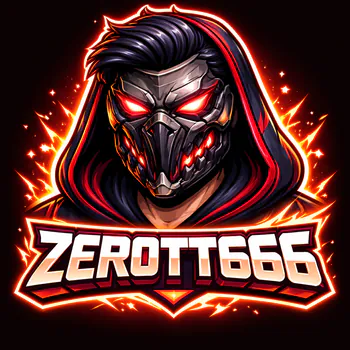 Zerot_666