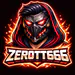 Zerot_666