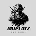 MO_PlayZ