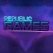 RepublicG